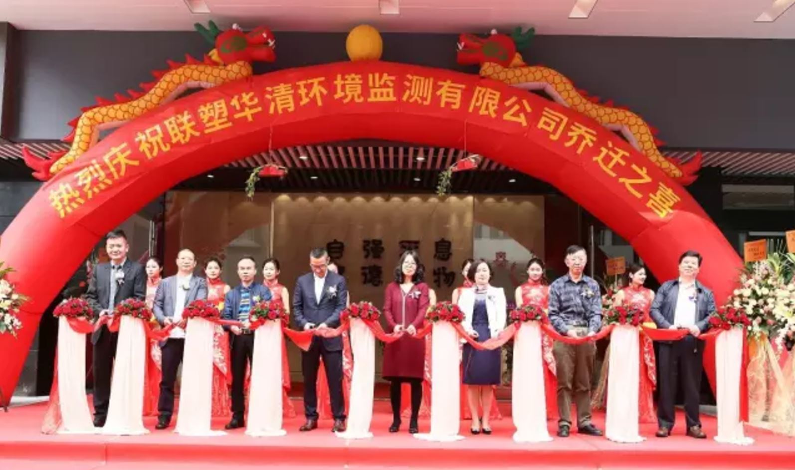 AG旗舰厅 (中国大陆) Apple Store