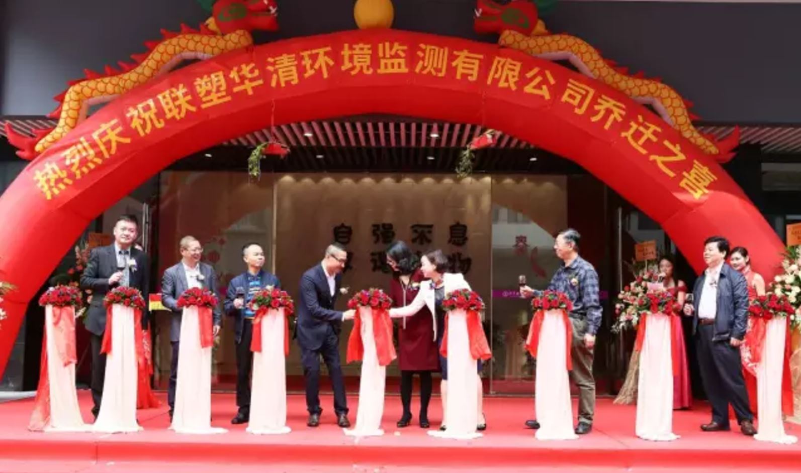 AG旗舰厅 (中国大陆) Apple Store