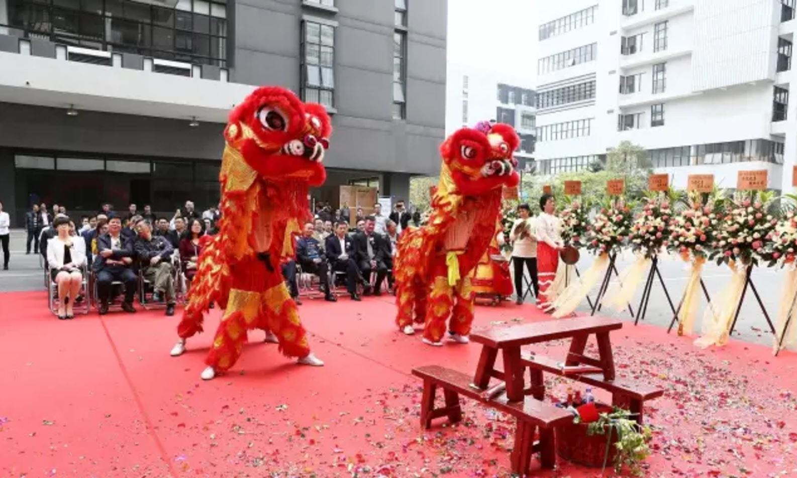 AG旗舰厅 (中国大陆) Apple Store