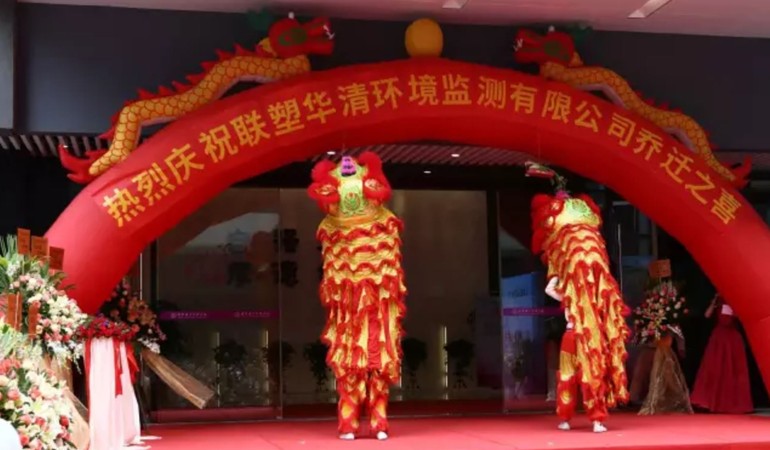 AG旗舰厅 (中国大陆) Apple Store