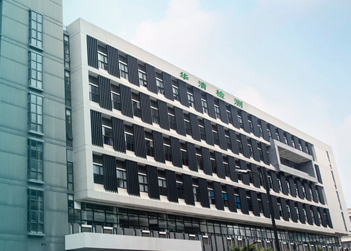 AG旗舰厅 (中国大陆) Apple Store