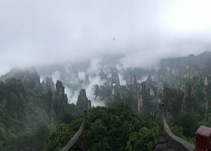 AG旗舰厅 (中国大陆) Apple Store