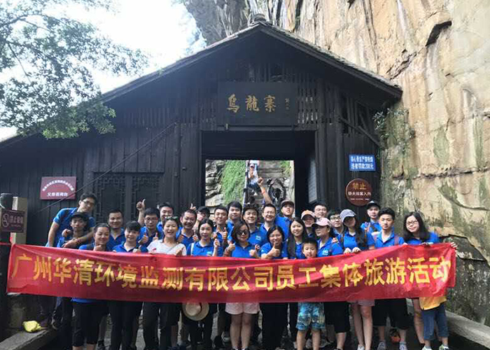AG旗舰厅 (中国大陆) Apple Store
