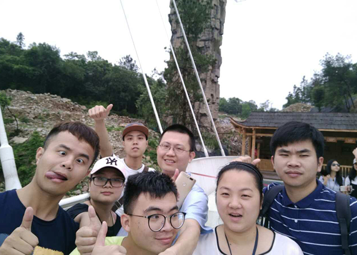 AG旗舰厅 (中国大陆) Apple Store