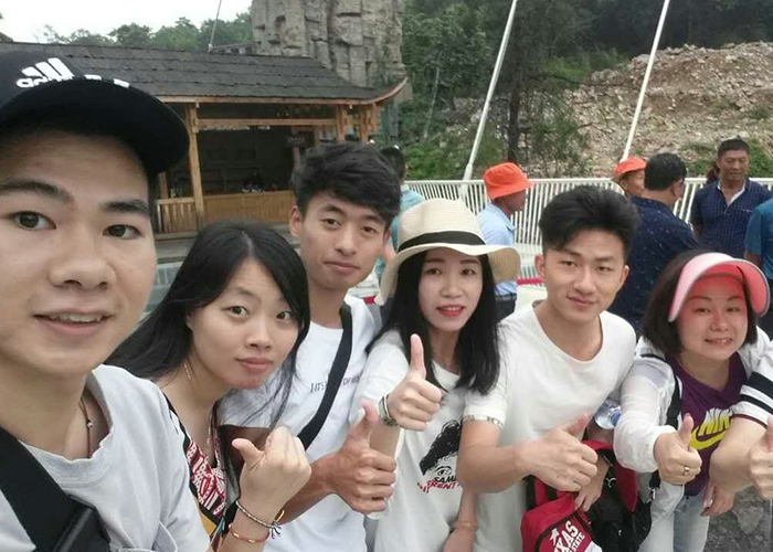 AG旗舰厅 (中国大陆) Apple Store
