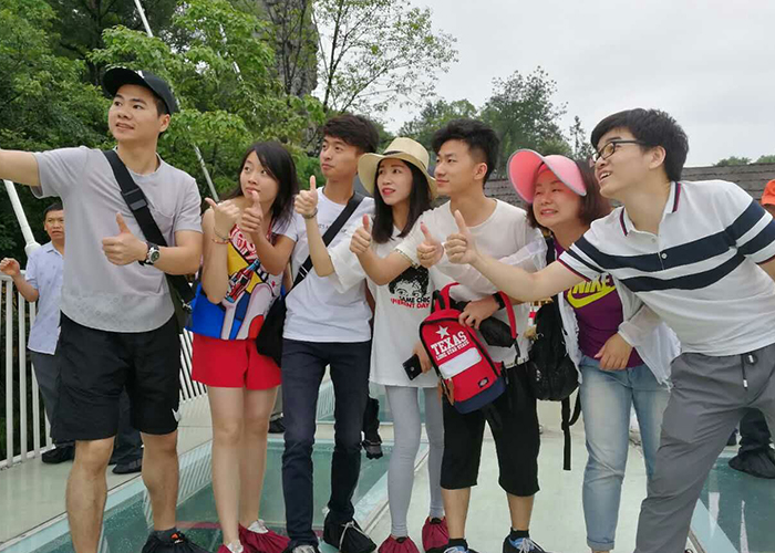 AG旗舰厅 (中国大陆) Apple Store