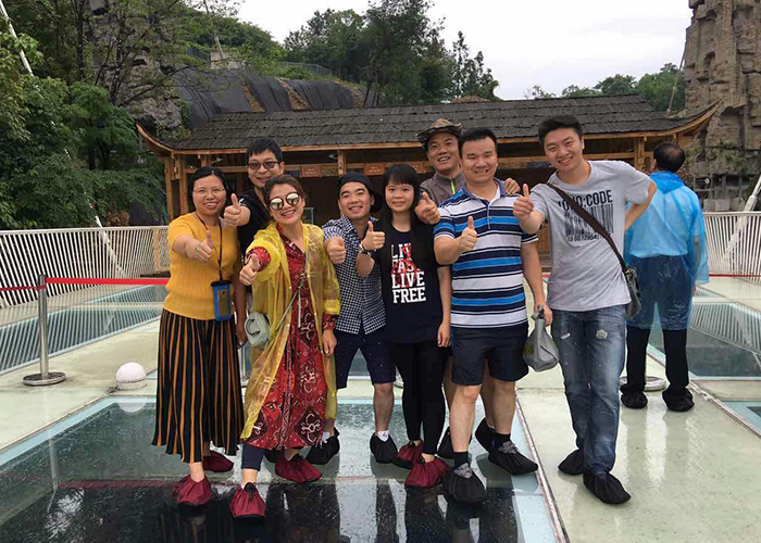 AG旗舰厅 (中国大陆) Apple Store