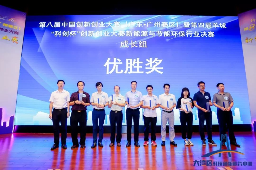 AG旗舰厅 (中国大陆) Apple Store