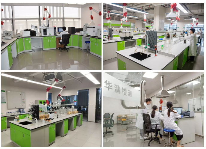 AG旗舰厅 (中国大陆) Apple Store