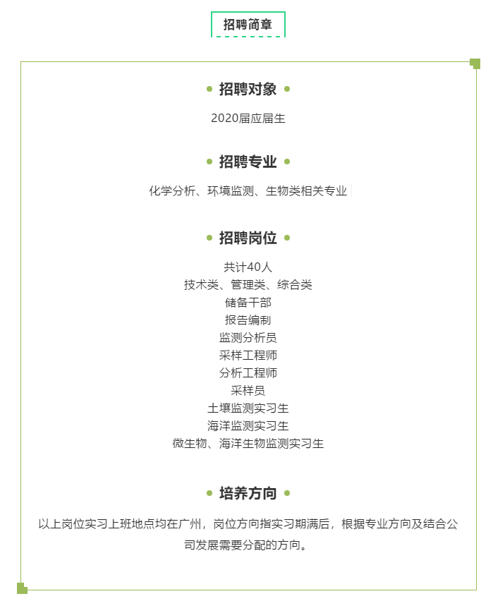 AG旗舰厅 (中国大陆) Apple Store