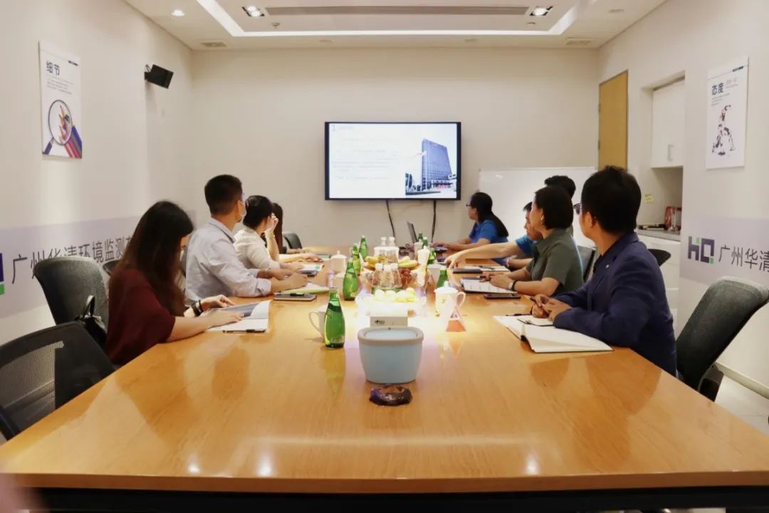 AG旗舰厅 (中国大陆) Apple Store
