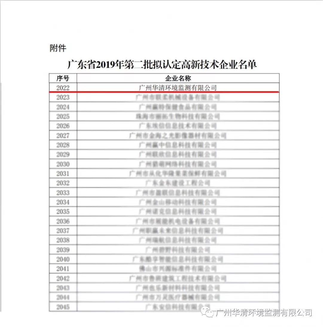 AG旗舰厅 (中国大陆) Apple Store