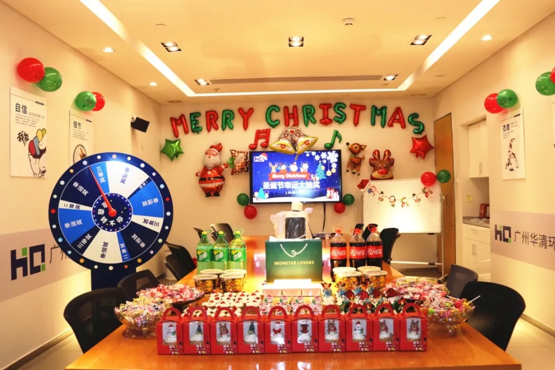 AG旗舰厅 (中国大陆) Apple Store