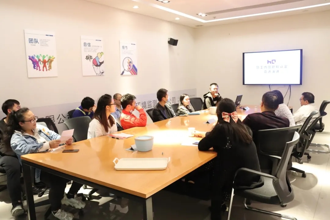 AG旗舰厅 (中国大陆) Apple Store