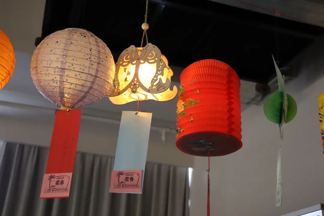 AG旗舰厅 (中国大陆) Apple Store