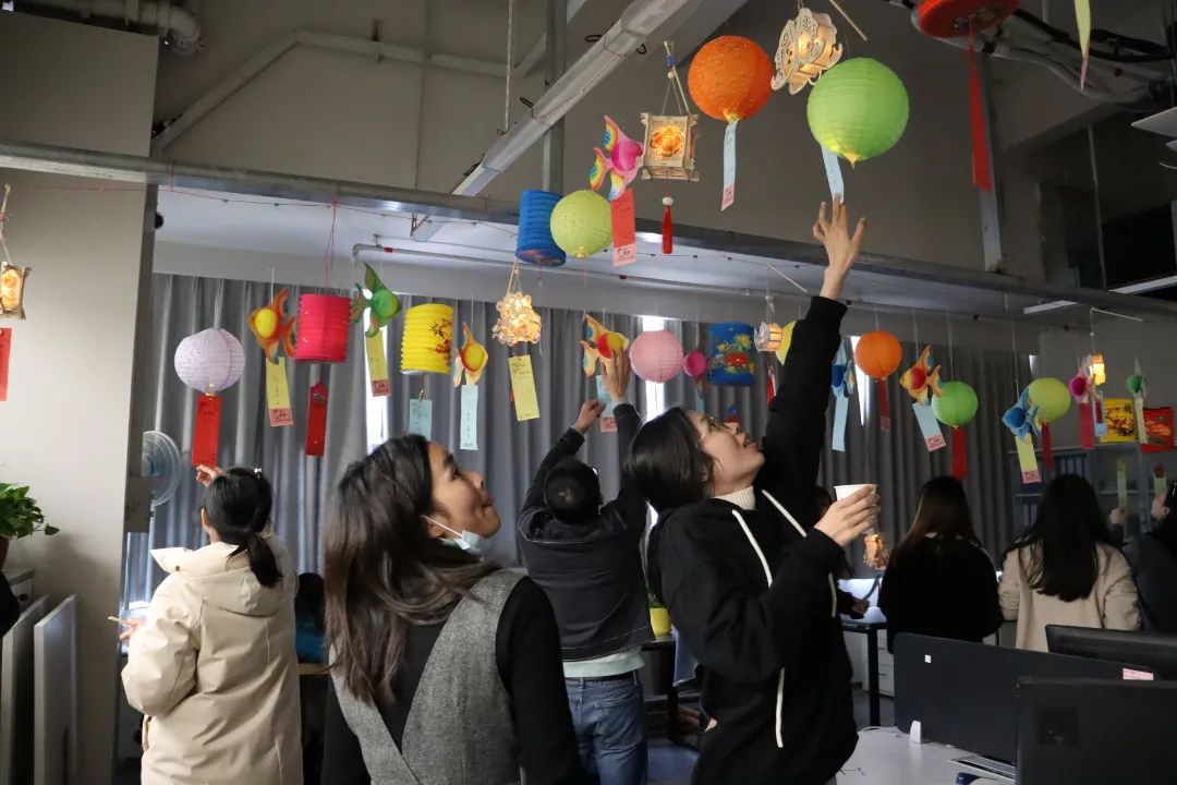 AG旗舰厅 (中国大陆) Apple Store