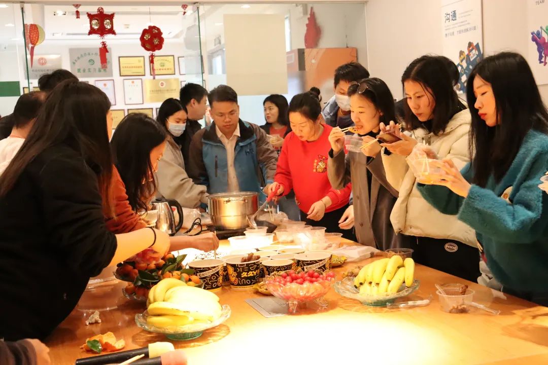AG旗舰厅 (中国大陆) Apple Store