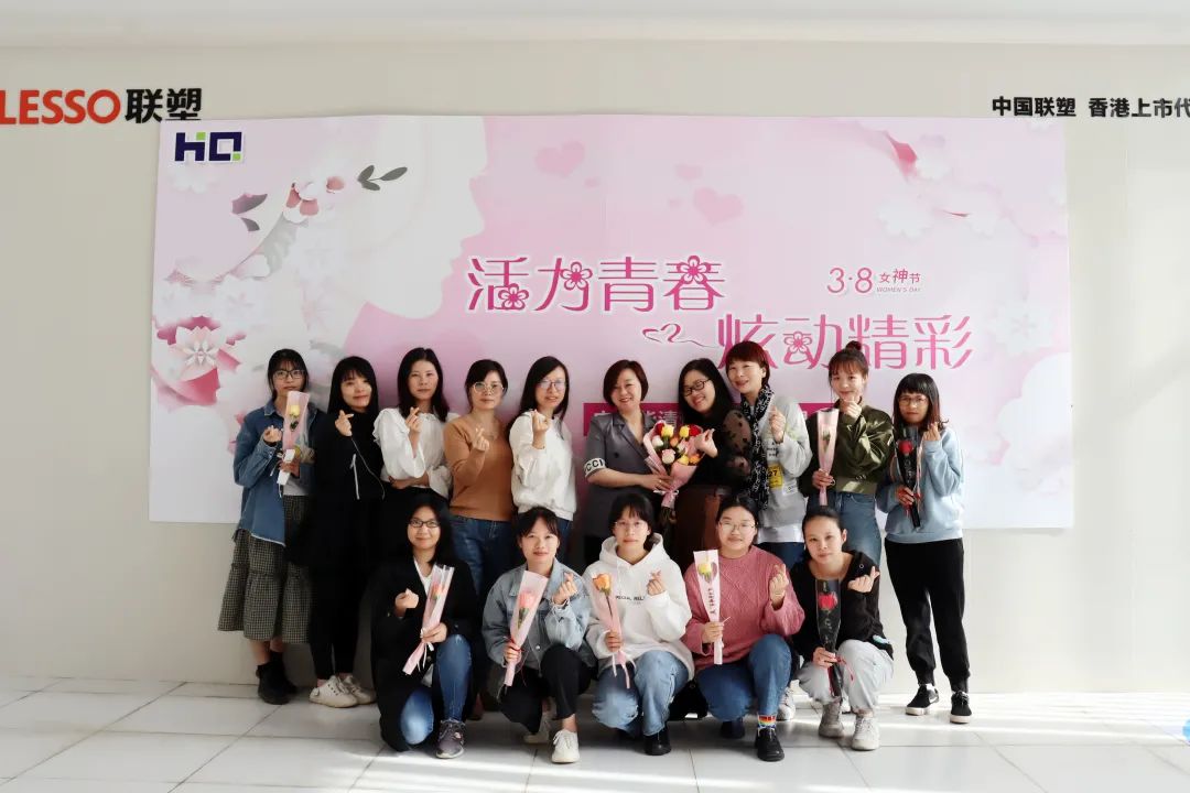 AG旗舰厅 (中国大陆) Apple Store