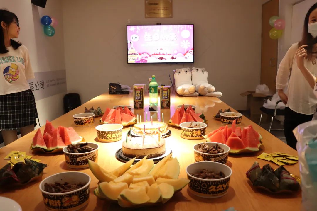 AG旗舰厅 (中国大陆) Apple Store